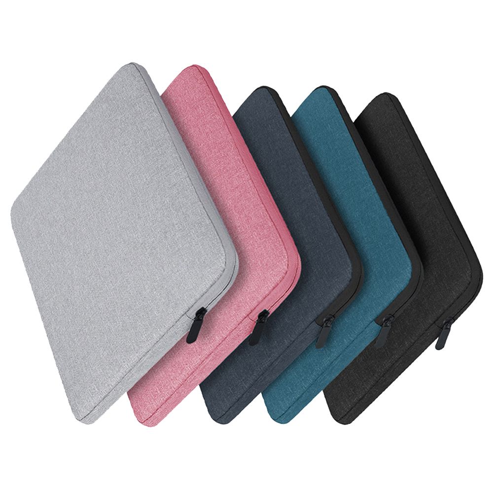 Laptop Sleeve Neoprene - 11 13 14 15 inch Laptop
