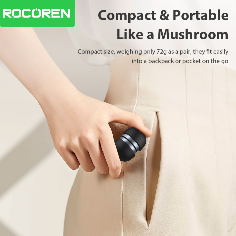 Rocoren Laptop Stand Notebook  - Apple Accessories Laptop review and price
