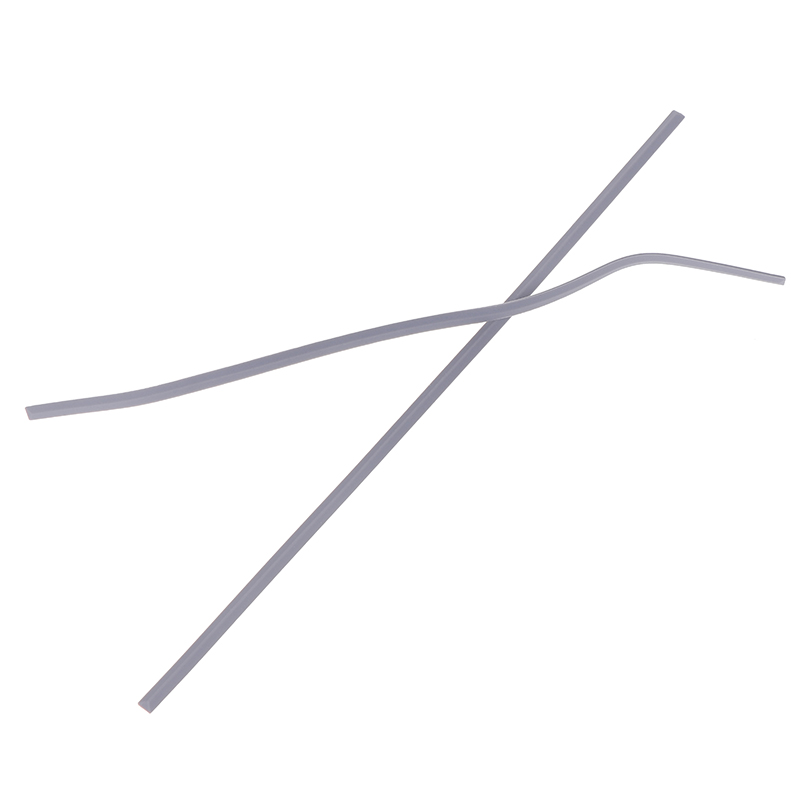 【buji3c】1Pc Laptop Rubber Stri - Apple Accessories Laptop review and price