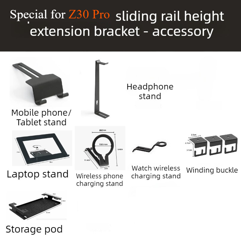 Special for Z30 Pro Computer H - Laptop Accessories Headphones review and price