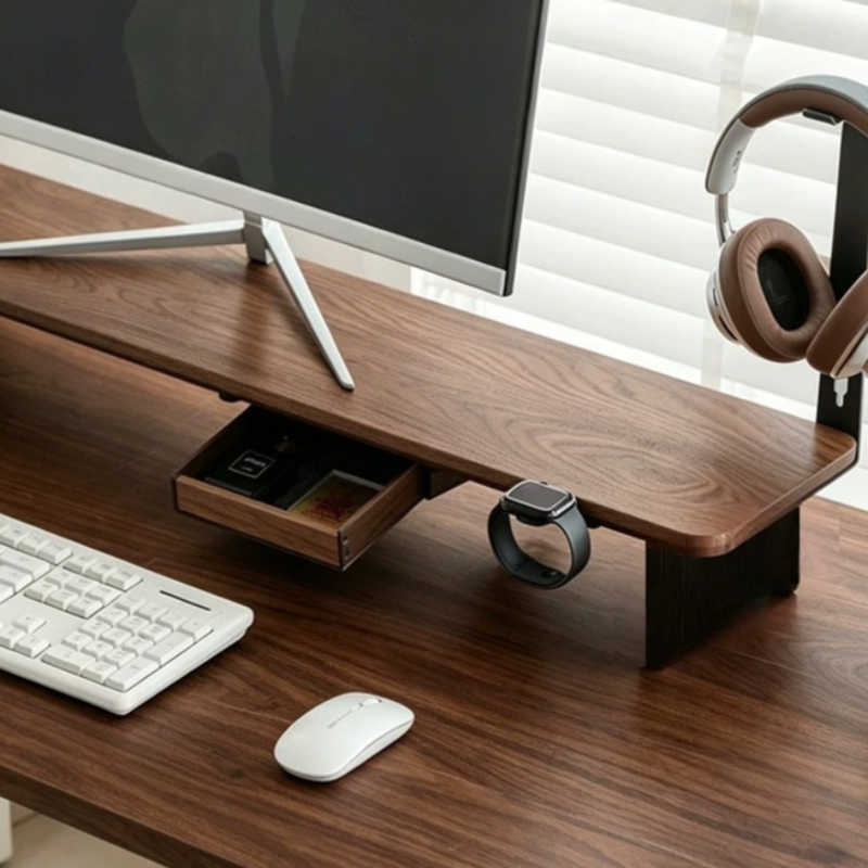 Special for Z30 Pro Computer H - Laptop Accessories Headphones review and price