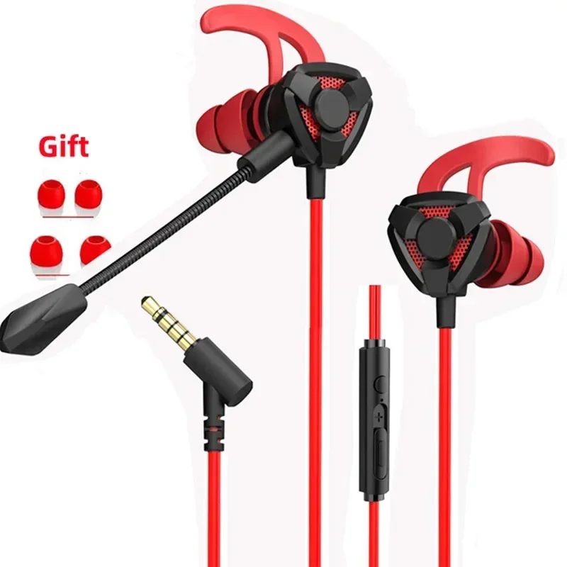 Headset Gamer Headphones Wired - Laptop Accessories Headphones review and price