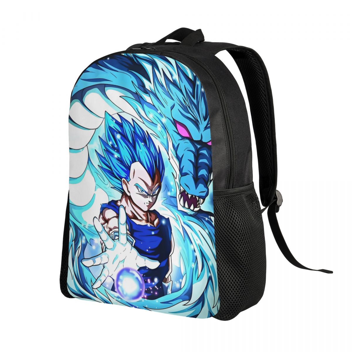 Custom Novelty V-Vegetaes Lapt - Laptop Accessories For Students review and price