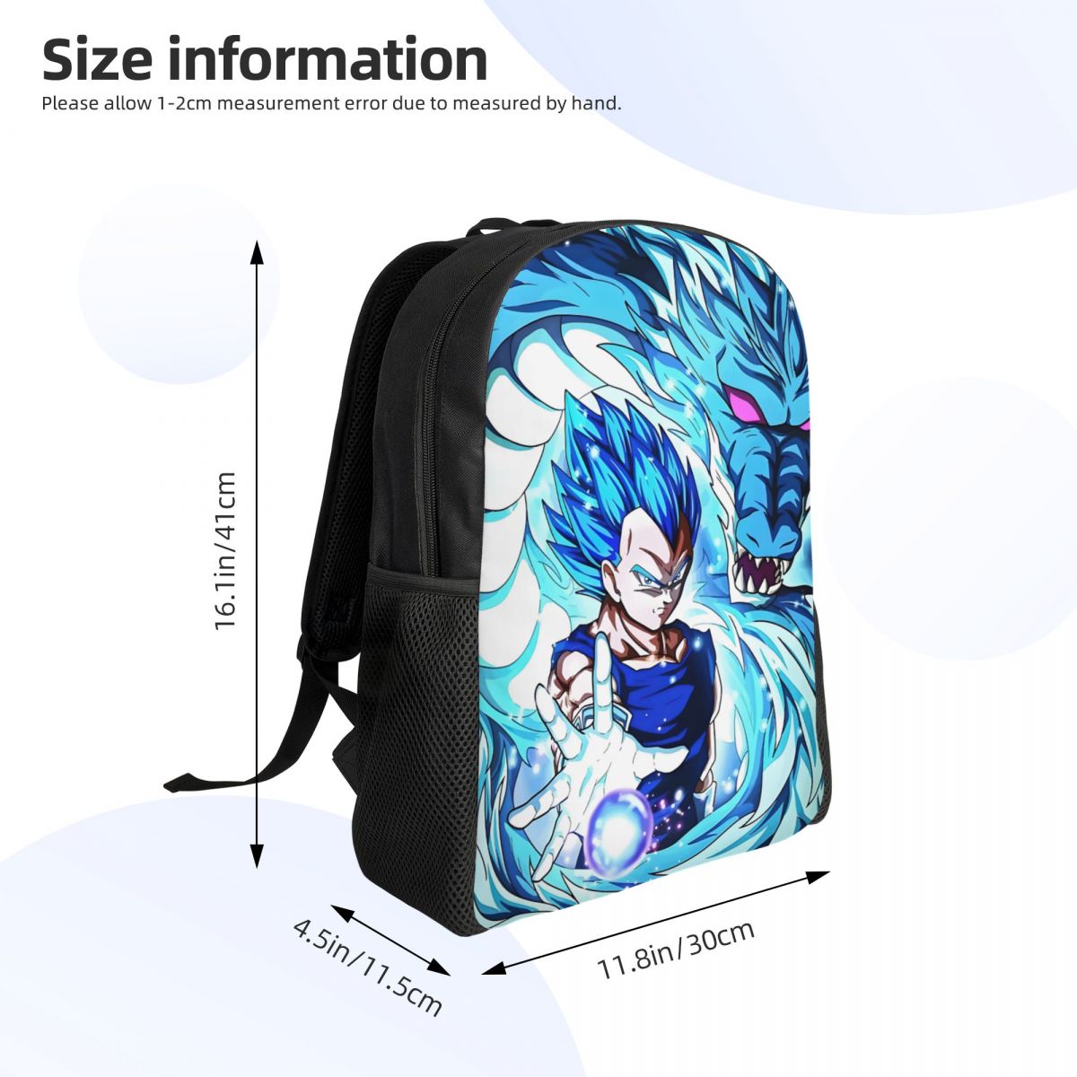 Custom Novelty V-Vegetaes Lapt - Laptop Accessories For Students review and price