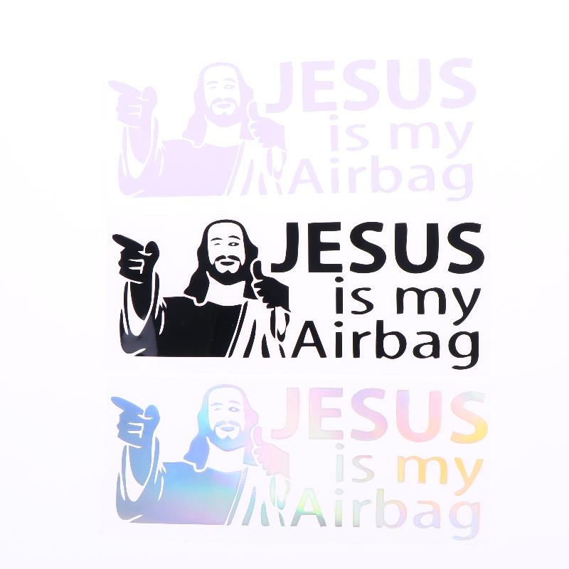 Is My Airbag Funny Car Sticker - Laptop Accessories Amazon review and price
