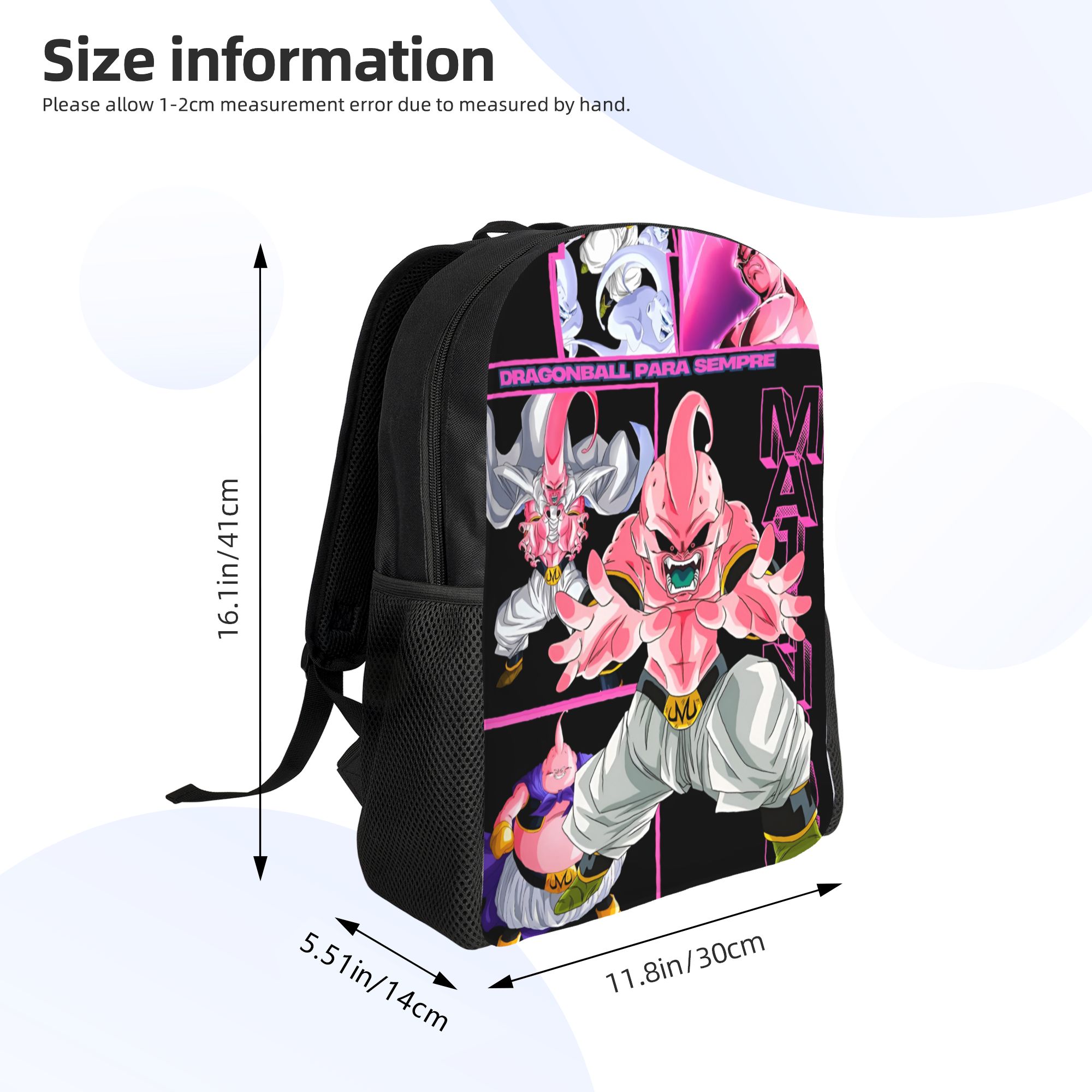 Custom D-Dragon B-Ball Supers  - Laptop Accessories For Students review and price