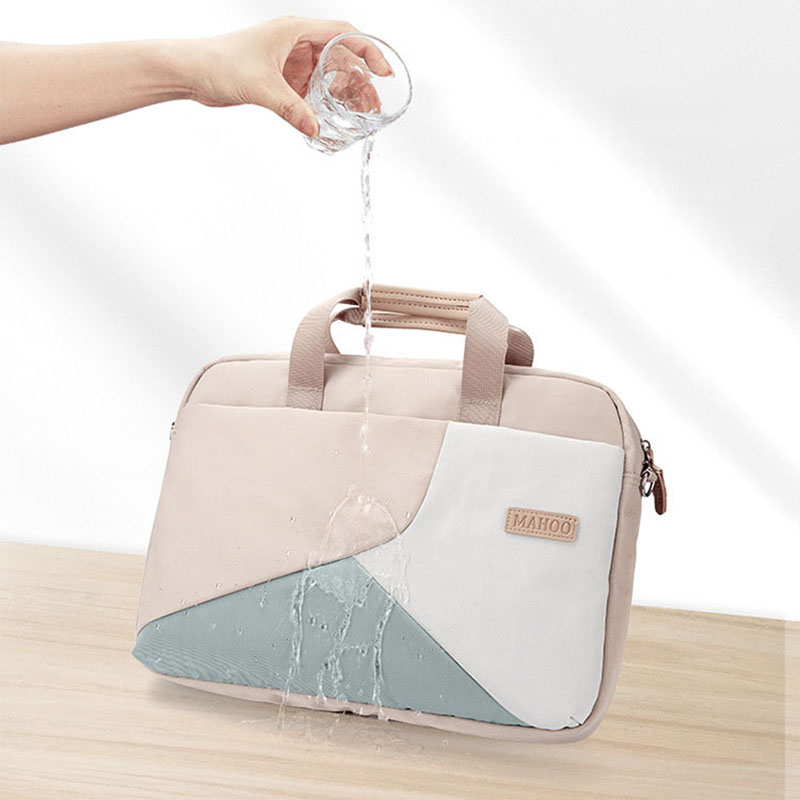 Xnyocn Laptop Sleeve Bag 15.6  - Laptop Accessories Women review and price