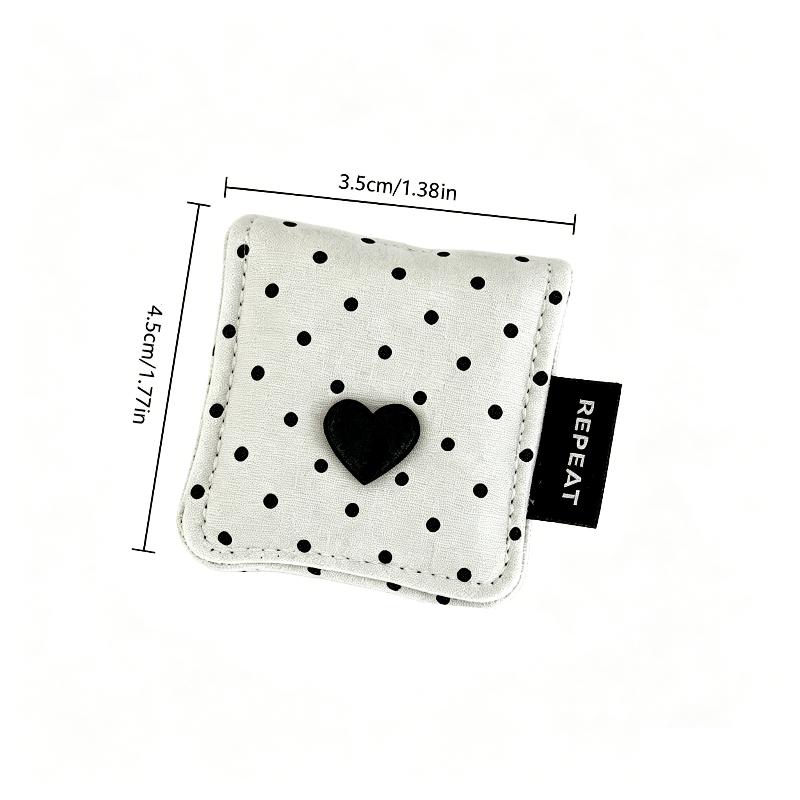 Fabric Data Cable Organizer St - Cable Management Bag review and price