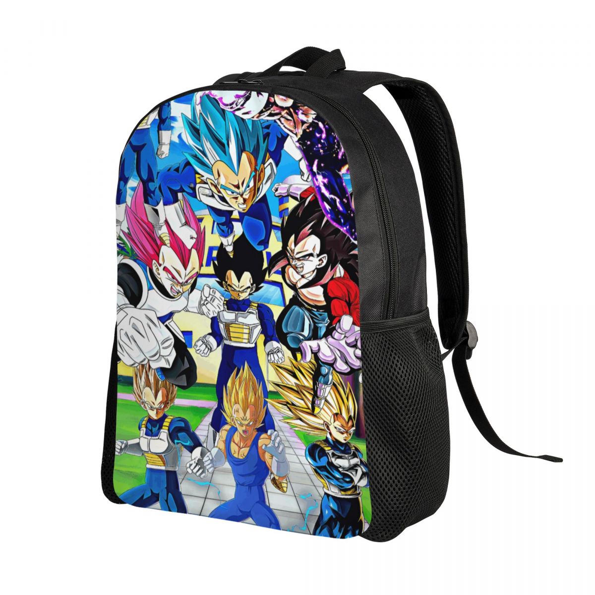 Personalized V-Vegetaes Japan  - Laptop Accessories For Students review and price