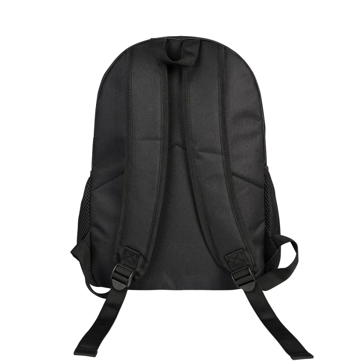 Personalized V-Vegetaes Japan  - Laptop Accessories For Students review and price