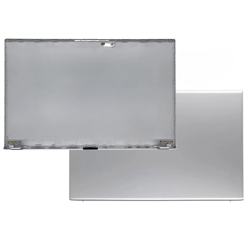 For ASUS X512 X512J X512F F512 - Laptop Accessories For Asus Vivobook review and price