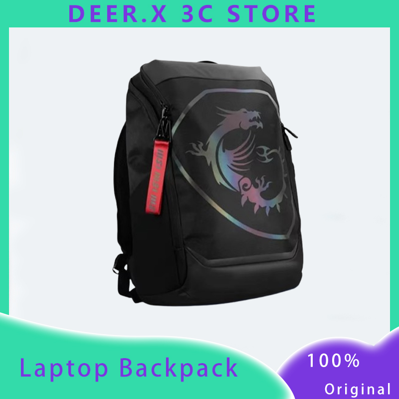 For Original 1:1 Laptop Backpa - Laptop Accessories Kit Bag review and price
