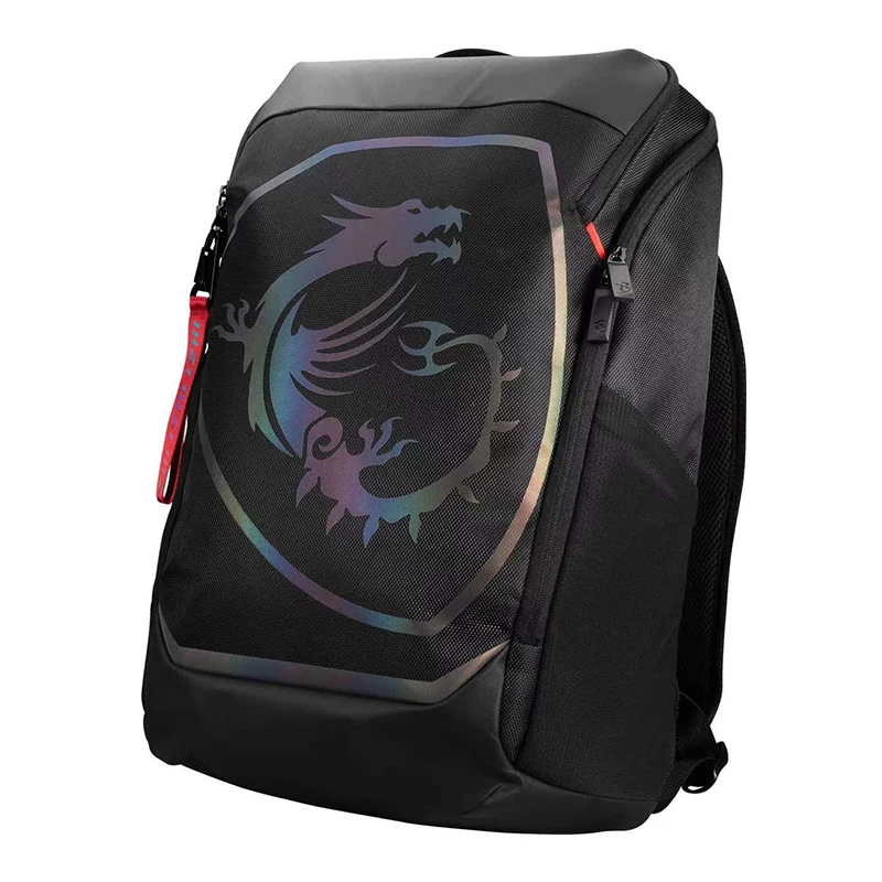 For Original 1:1 Laptop Backpa - Laptop Accessories Kit Bag review and price