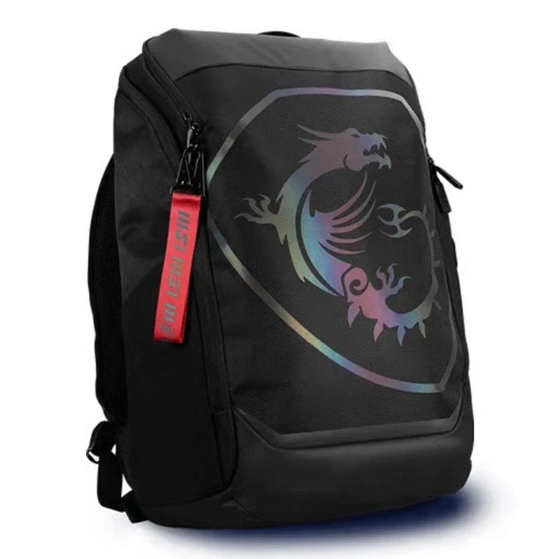 For Original 1:1 Laptop Backpa - Laptop Accessories Kit Bag review and price