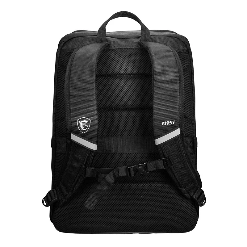 For Original 1:1 Laptop Backpa - Laptop Accessories Kit Bag review and price
