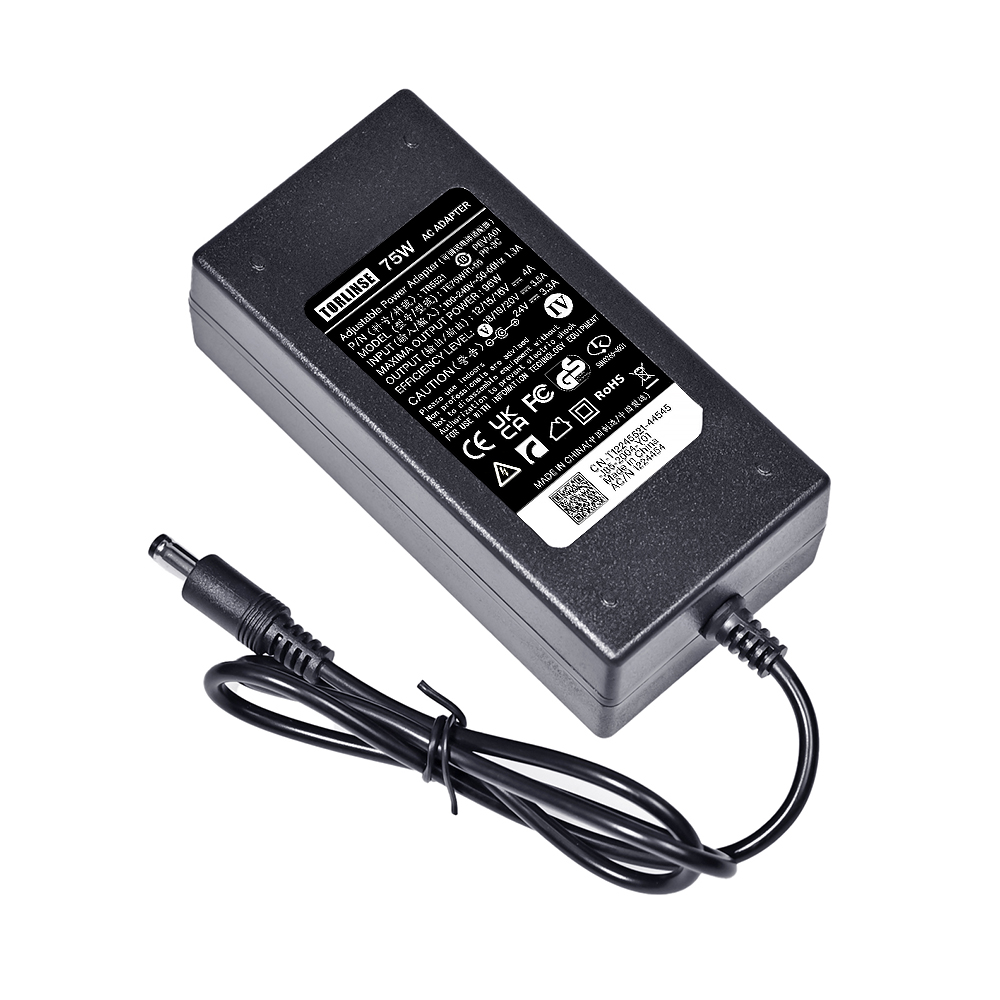 75W Universal PortableAC Lapto - Laptop Accessories Hp review and price