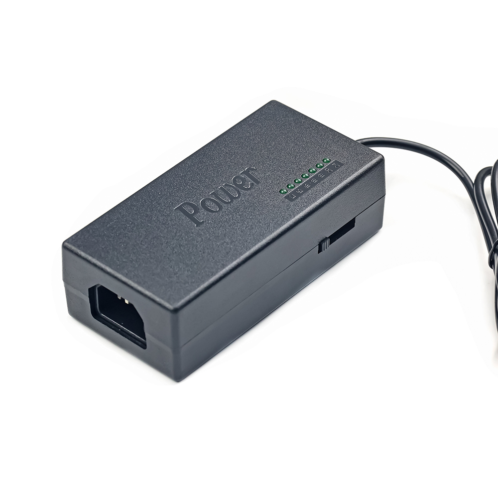 75W Universal PortableAC Lapto - Laptop Accessories Hp review and price