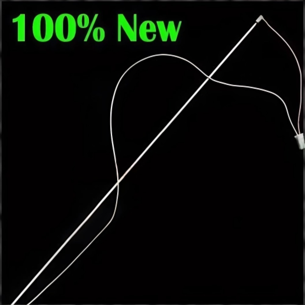 FREE SHIPPING 100%NEW 5pcs LCD - Apple Accessories Laptop review and price