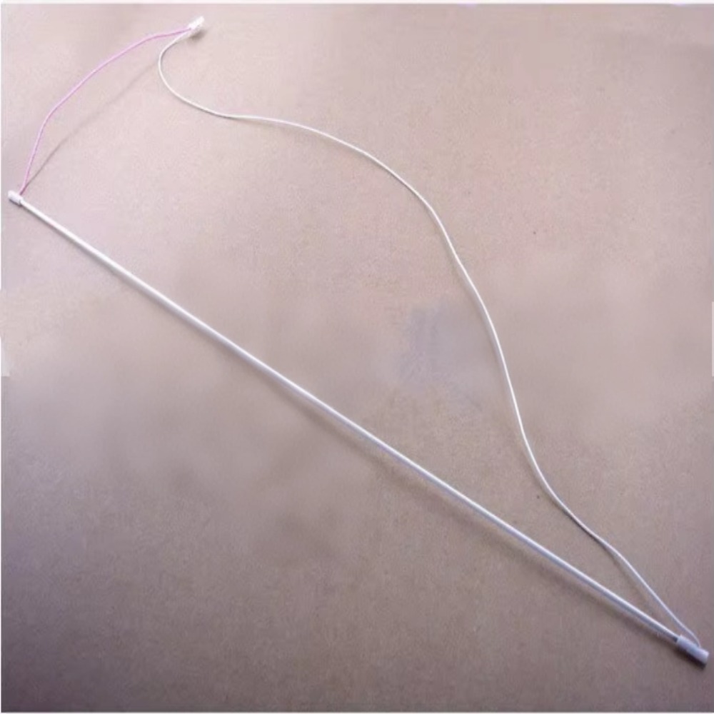 FREE SHIPPING 100%NEW 5pcs LCD - Apple Accessories Laptop review and price