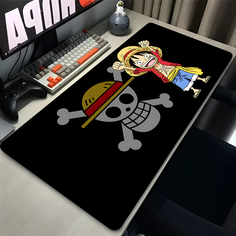 Mouse Pad Computer Laptop Game - Laptop Accessories For Gaming review and price