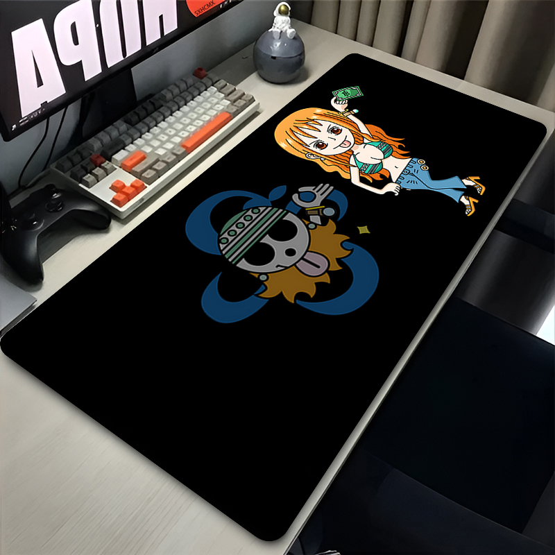 Mouse Pad Computer Laptop Game - Laptop Accessories For Gaming review and price