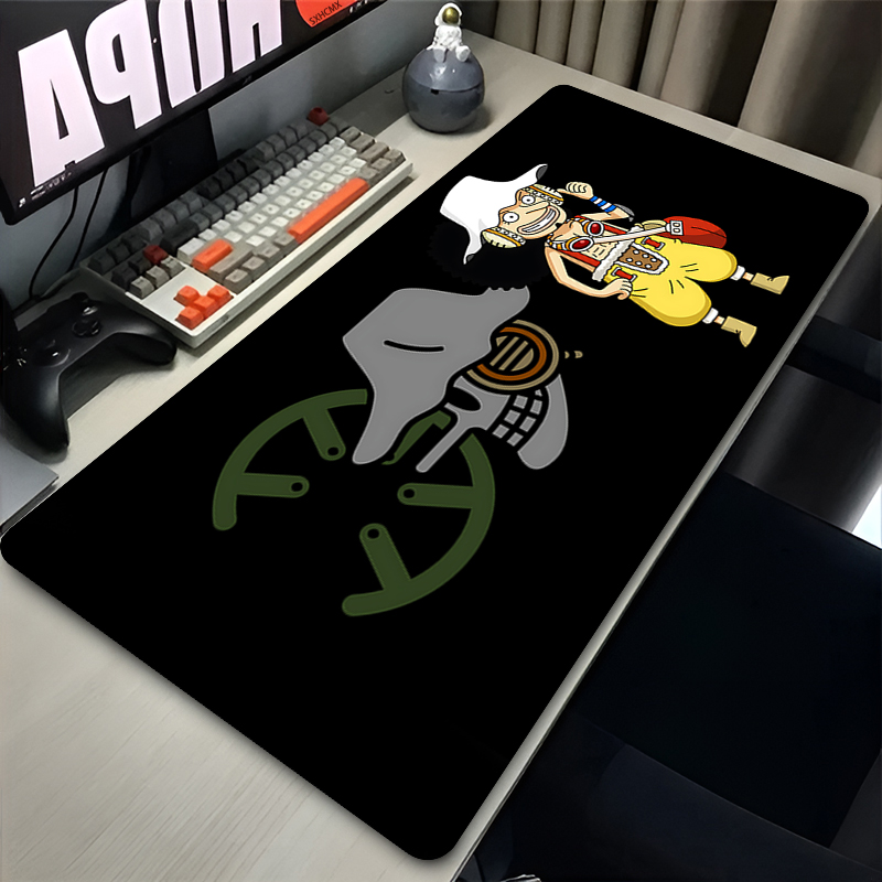 Mouse Pad Computer Laptop Game - Laptop Accessories For Gaming review and price