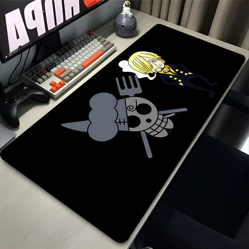 Mouse Pad Computer Laptop Game - Laptop Accessories For Gaming review and price