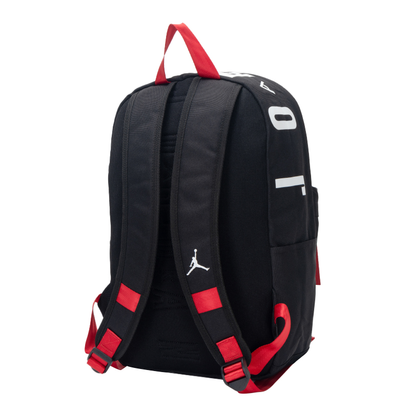 Nike Backpack for Men and Wome - Laptop Accessories Women review and price