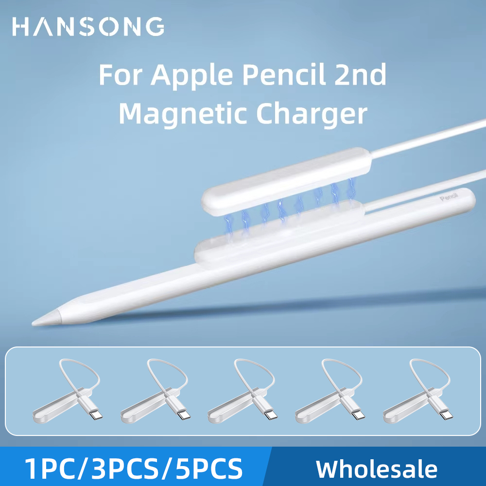 Wholesale For Apple Pencil 2nd - Apple Accessories Laptop review and price