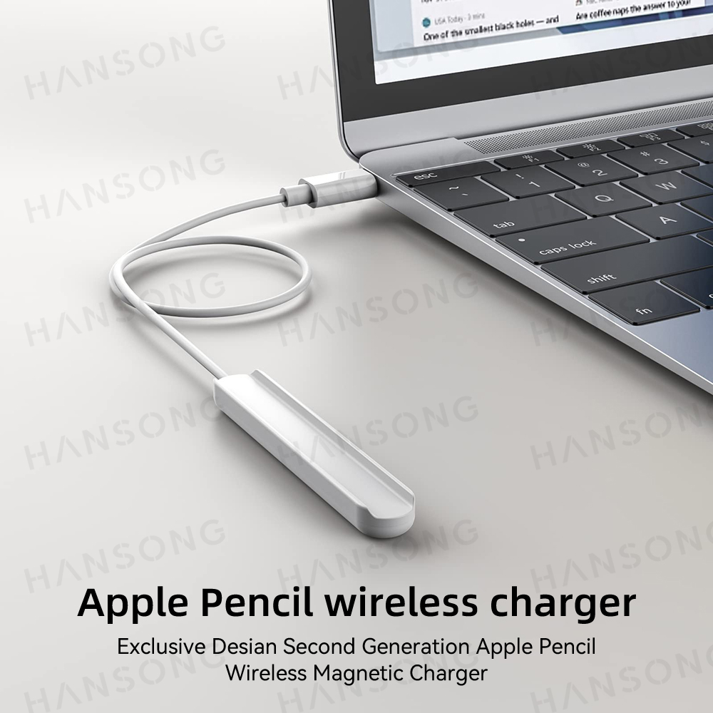 Wholesale For Apple Pencil 2nd - Apple Accessories Laptop review and price