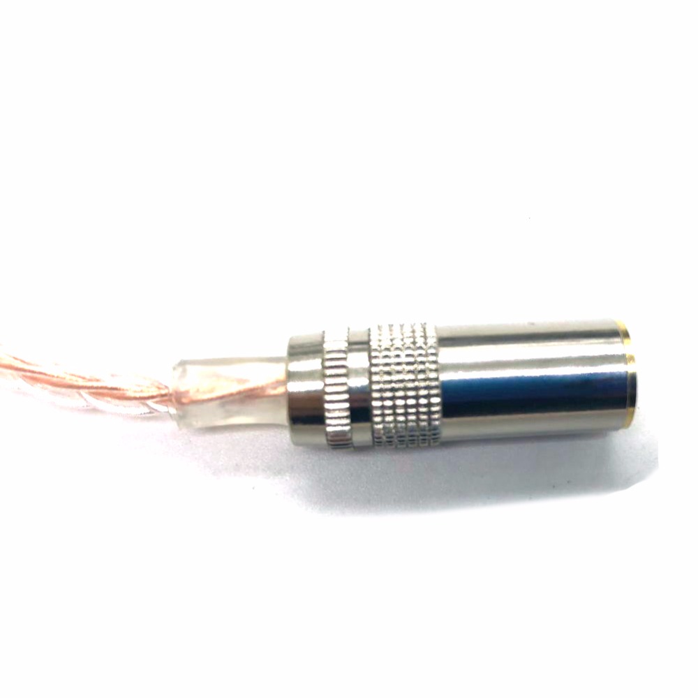 Haldane 3.5mm Stereo Male to 4 - Laptop Accessories Women review and price
