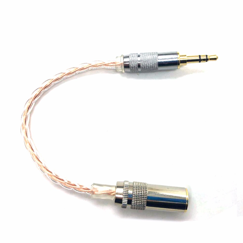 Haldane 3.5mm Stereo Male to 4 - Laptop Accessories Women review and price