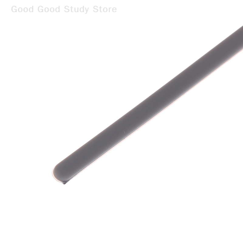 1/2Pcs Laptop Rubber Strips Co - Laptop Accessories Women review and price