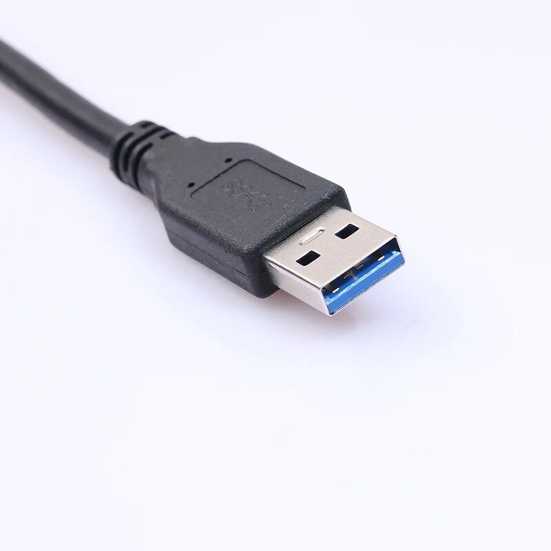 2M/3M USB 3.0 Extension Cable  - Laptop Accessories Women review and price