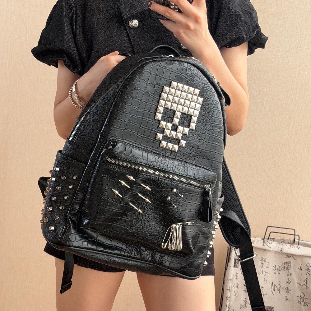 Original Black Crocodile Patte - Laptop Accessories Women review and price