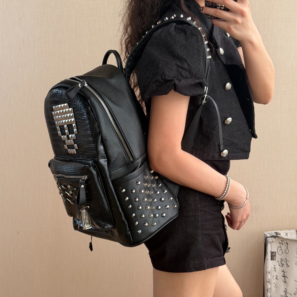 Original Black Crocodile Patte - Laptop Accessories Women review and price