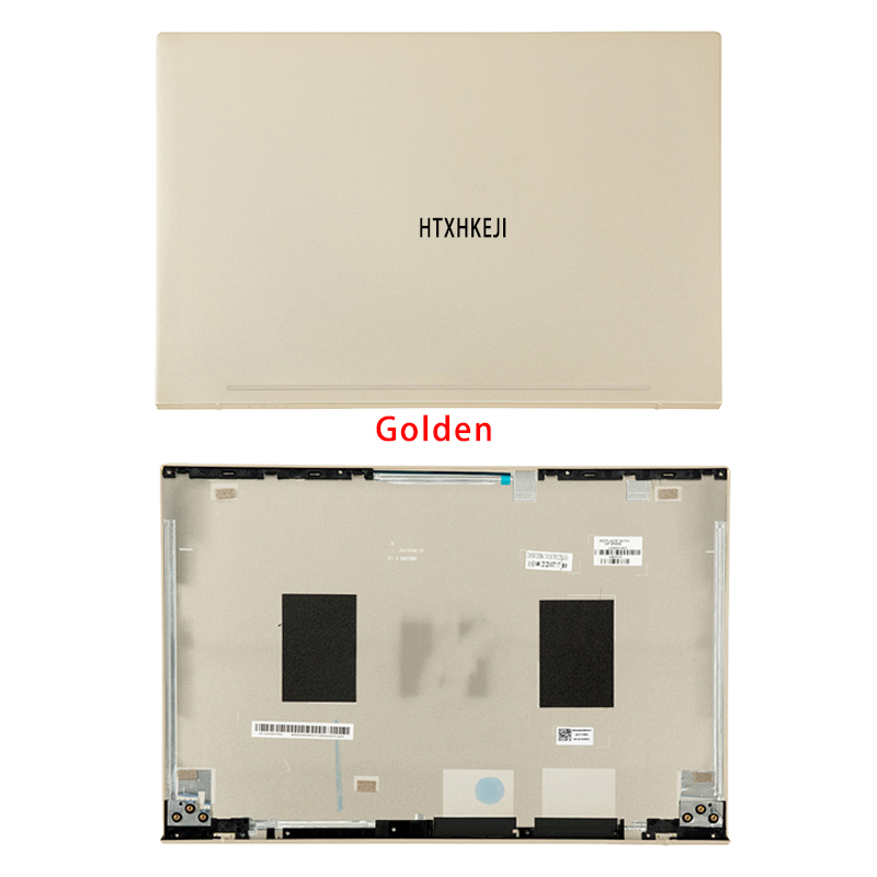 New For HP ENVY 13-AQ TPN-W144 - Laptop Accessories Hp review and price