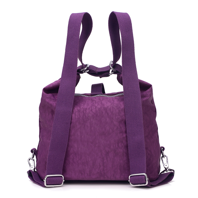 Fashion Women Messenger Double - Laptop Accessories Women review and price