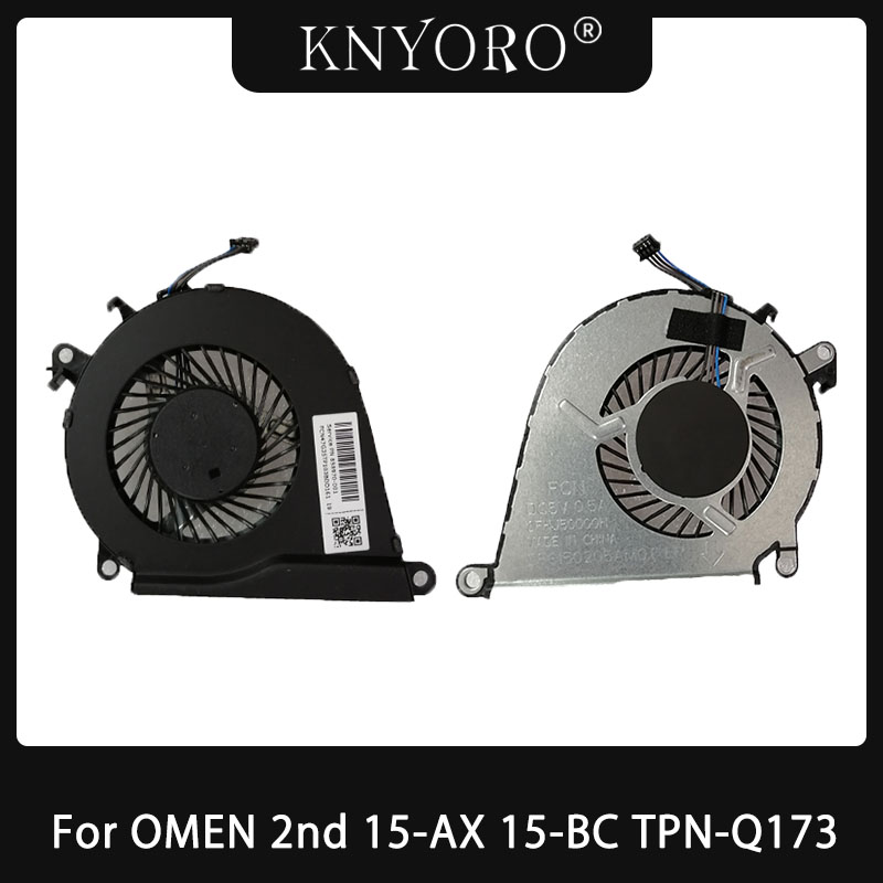 Original New Laptop Spare Part - Laptop Accessories Hp review and price