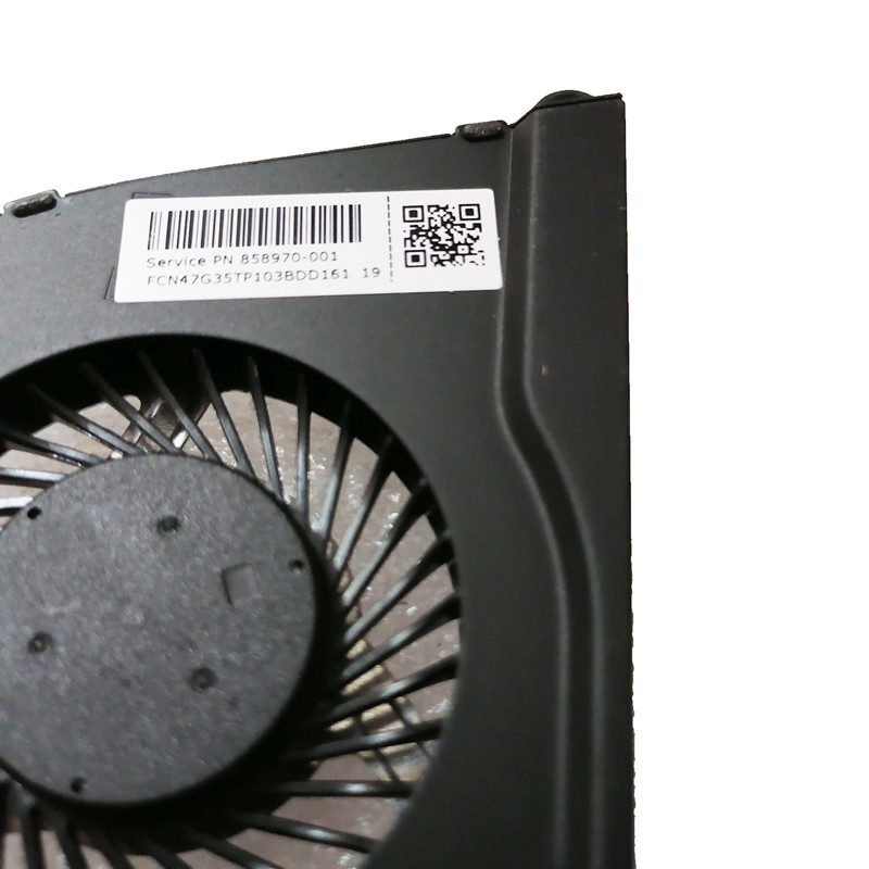 Original New Laptop Spare Part - Laptop Accessories Hp review and price