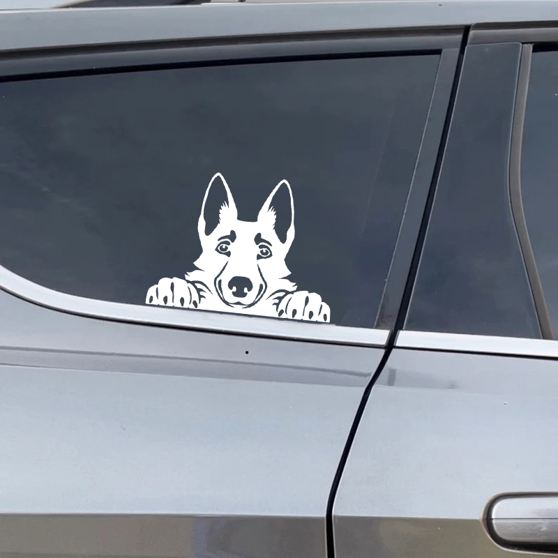 Cars Accessorie Decals Funny D - Apple Accessories Laptop review and price