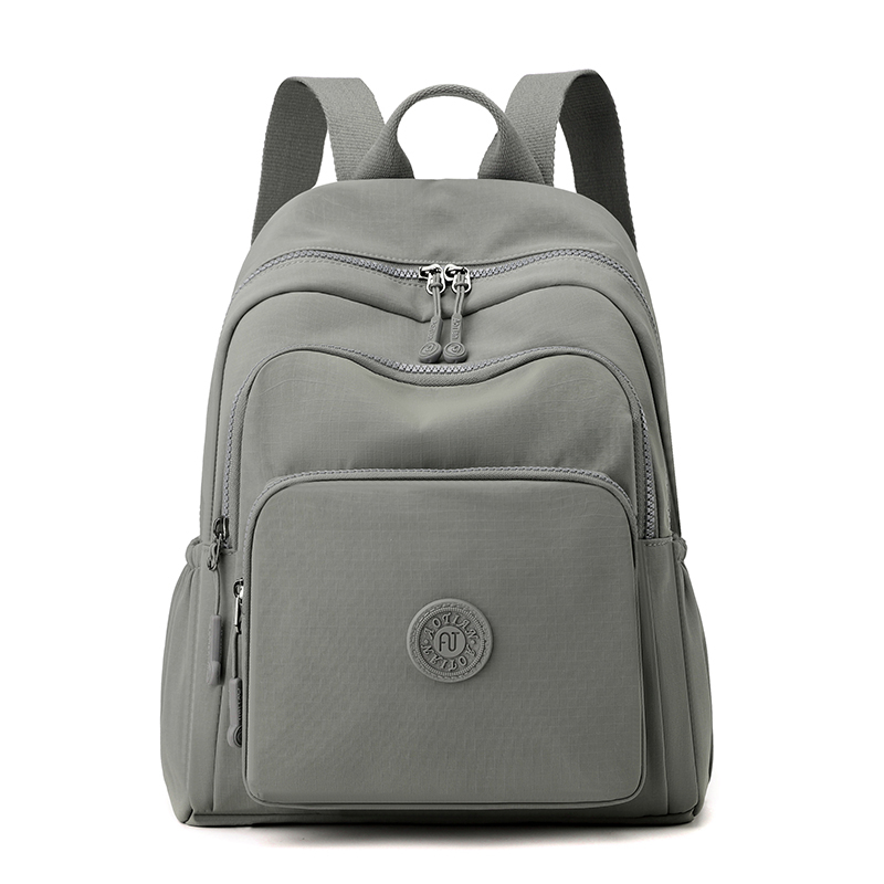 AOTIAN Casual Women Backpack G - Laptop Accessories Women review and price