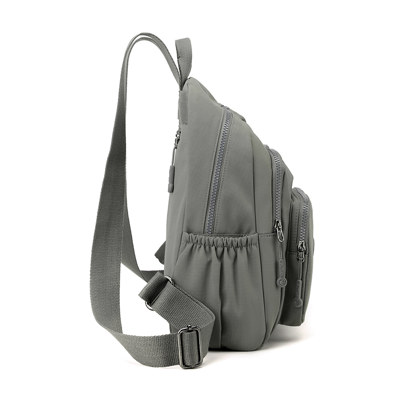 AOTIAN Casual Women Backpack G - Laptop Accessories Women review and price