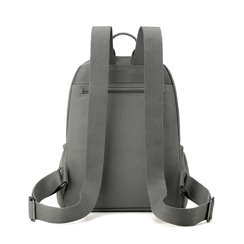 AOTIAN Casual Women Backpack G - Laptop Accessories Women review and price