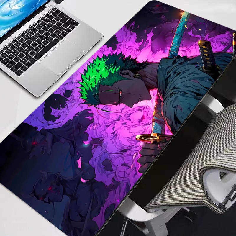 900*400 Large Mouse Pad Office - Laptop Accessories For Gaming review and price