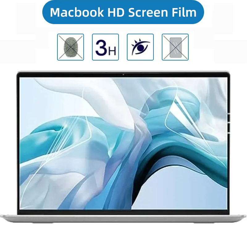 Screen Protector for MacBook H - Apple Accessories Laptop review and price