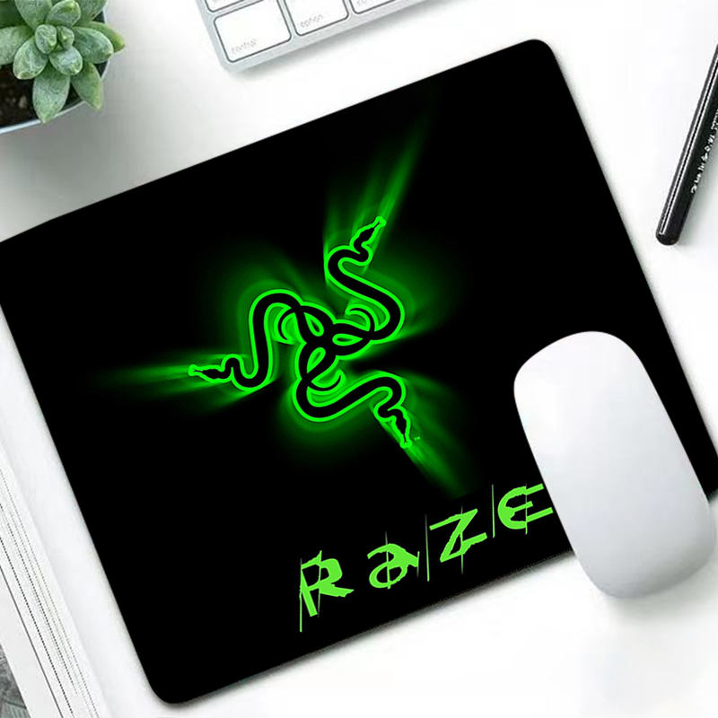 Hot Razer Fashion Small Mouse  - Laptop Accessories For Gaming review and price