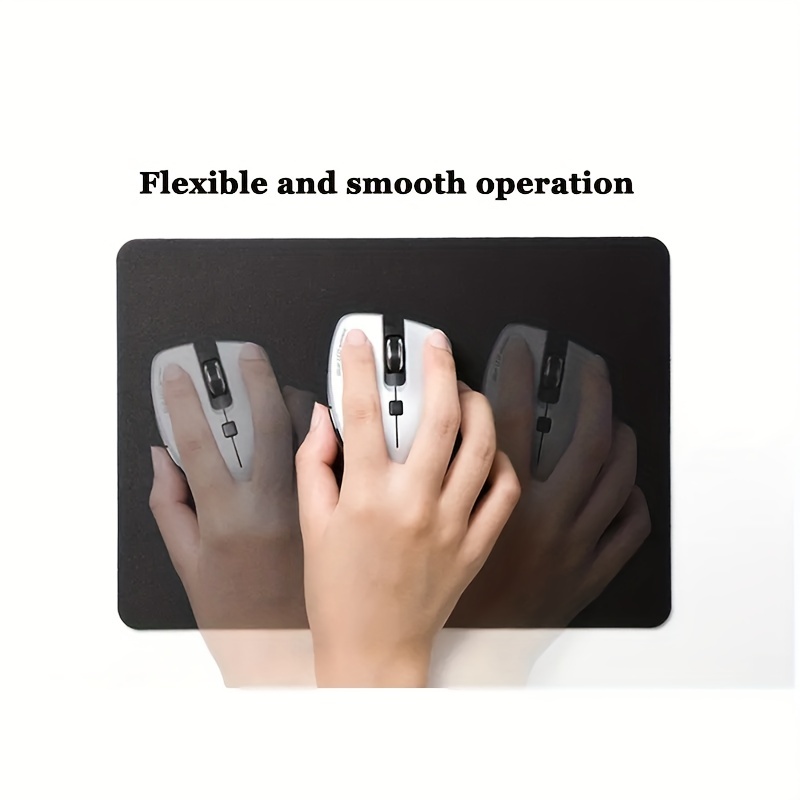 Hot Razer Fashion Small Mouse  - Laptop Accessories For Gaming review and price