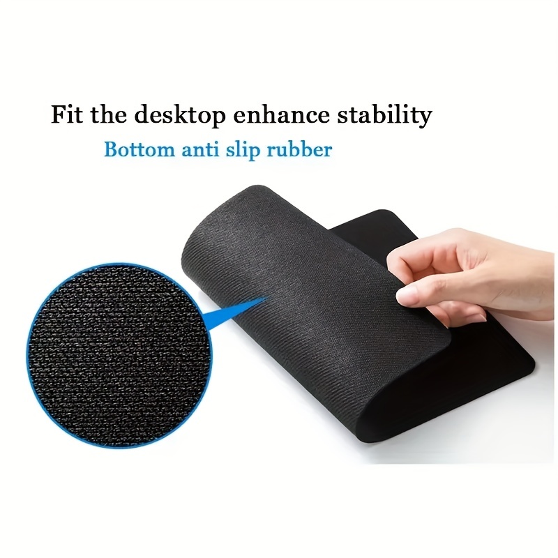 Hot Razer Fashion Small Mouse  - Laptop Accessories For Gaming review and price