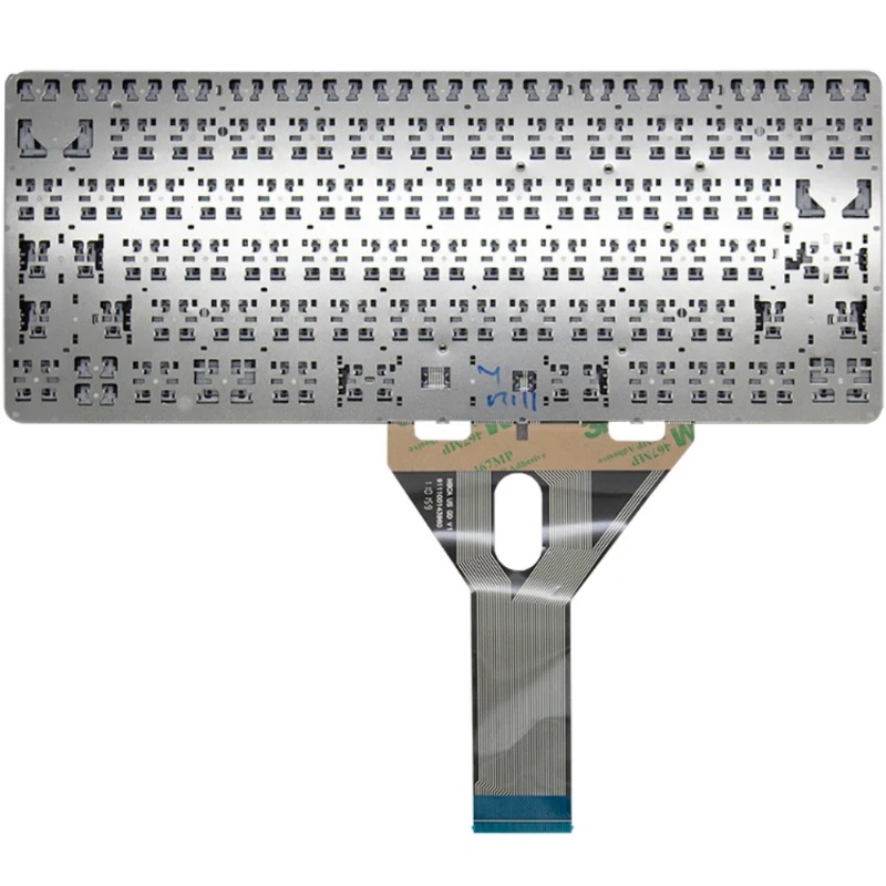 New Original Laptop US Keyboar - Laptop Accessories Hp review and price